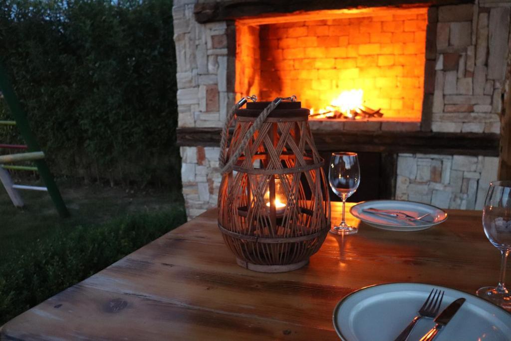 Casa Duje Villa Zadar Luaran gambar
